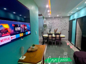 Casa Lunna Paraty - Praia e cachoeira